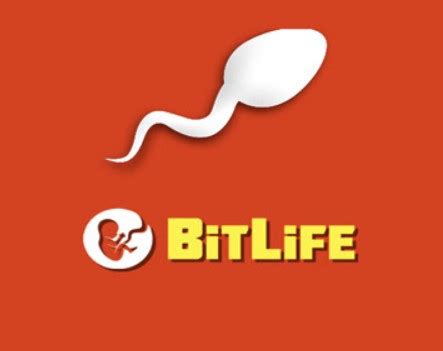 bitlife unblocked 76|bitlife free online unblocked.